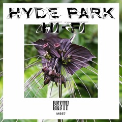 HPHF MS57: BDSTF