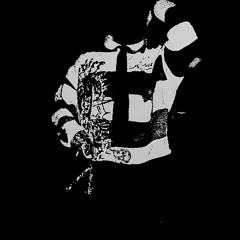 Do I leave or do I go (Prod. Peril)