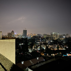 seedfreestyle.2 [aroxmalikai]