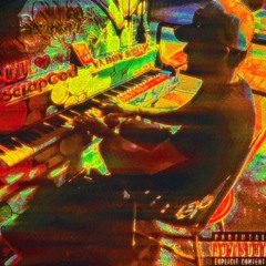 OTL <3 - ft. ¥λ BØ¥ ÐEƦZ