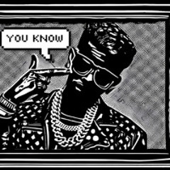 You Know