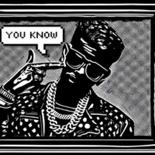 You Know