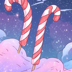 Candy Canes (Spotify Link in Description!)