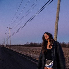 Julie Kim Moving On (Official Audio)