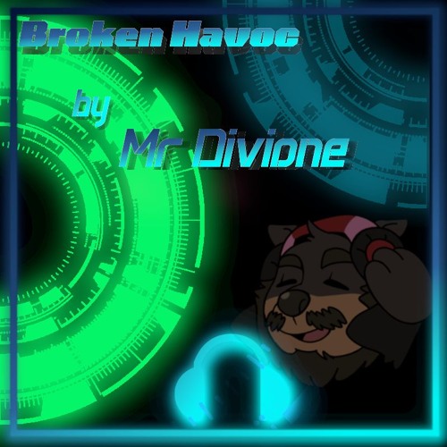 Broken Havoc