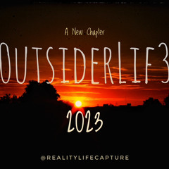 Head In The Clouds - ANC Rob x Triple P x Buildabeats