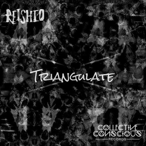 REISHIO - TRIANGULATE