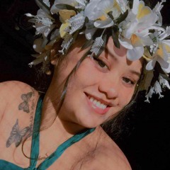 Write This down 🎶