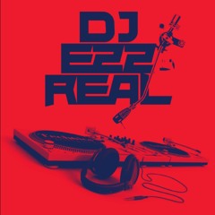 Mixed Emotions ( Dj EzzReal )