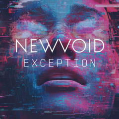 Deep Melodic Electronic