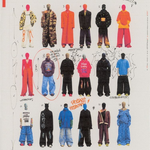 shawty. @olly @eerie