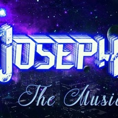 SUFRE Y VIVE- JOSEPH RODRIGUEZ 21/10/2020