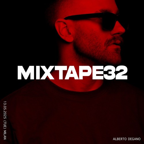 Mixtape 13.05.25