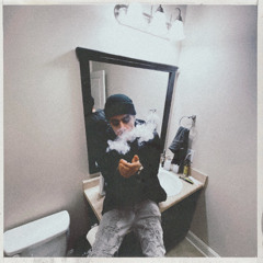 gospel [prod. yungonce_]