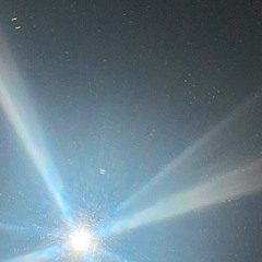 Hereditary (Prod. @797manky)