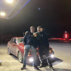 🤪Psyklir🤪