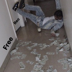 Spiffey Sosa Free Rec