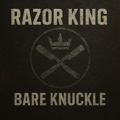 Bare Knuckle