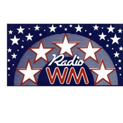 BBC WM hands over to Children In Need