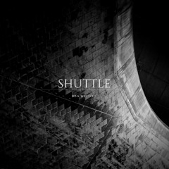 Shuttle