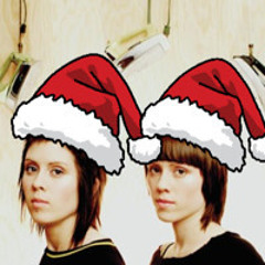 I Noel, I Noel, I Noel