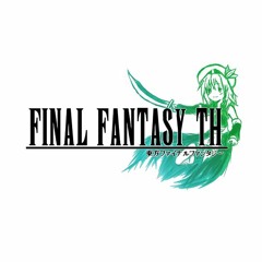 目覚めし白狼の本能v3 ～awaking wolf's instinct v3  -Mugi TOUHOU SoundFont Edition-