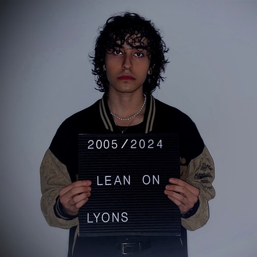 Lean On