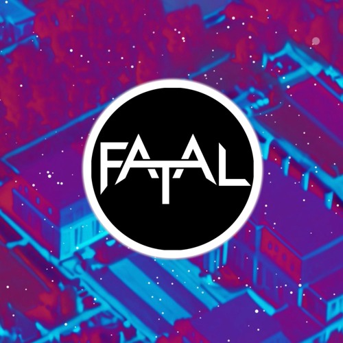 Kendrick Lamar - Not Like Us (Fatal Tech House Remix)