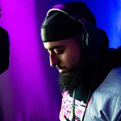 DIRTY WORLD FT. Money Man Moses