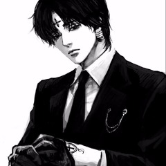 by myself (feat 99babyy)