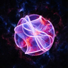 ERIO - Catch the Beat