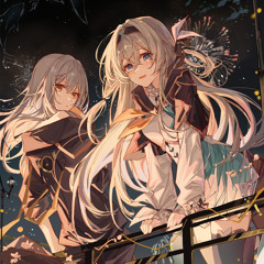 If I Can Stop One Heart From Breaking