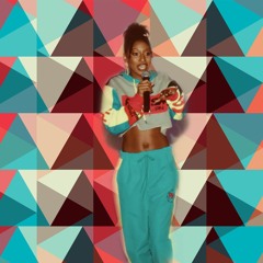 Slight Manifestations