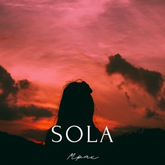 SOLA by Mpax Productions