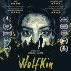 [720p!! Wolfkin 2023 Streaming ita gratis