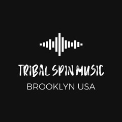 Summer House June 2024- Tribal Spin Music