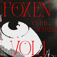 ISOXO x KNOCK2 - RADIAL (FOXENS HOUSE MIX)