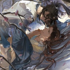 中文