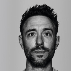 Charlie Winston - Kick the Bucket (re disco ver ''Blew UP my TV'' So Unpopular POP Mix) back to 2015