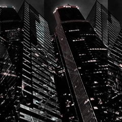 внутривенно