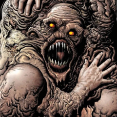 cuisiner_pour_ma_mere_freestyle (prod by jabzoo)