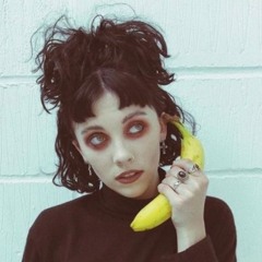 Heather Baron Gracie covering Sex by the 1975