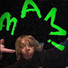 3 AM  (prod. sourrkid)