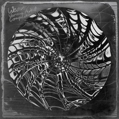 Premiere : Basscamp - Hey (WVR001)