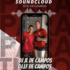 DENTRO DO CARRO - TIK TOK - { DJ JL CAMPOS }COMPARTILHEM 🔥🔥