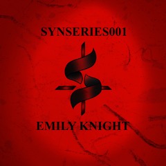 SYN SERIES