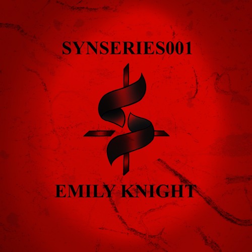 SYN SERIES