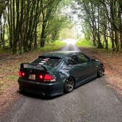 Beamer Boy