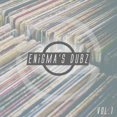 ENiGMA Dubz - Double 99 Dub [ENiGMA's Dubz Vol.1]