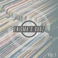 Simulation Theory [Sample - ENiGMA's Dubz Vol. 1]
